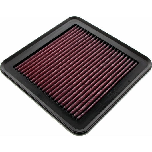 K&N Hi-Flow Performance Air Filter - 33-2951