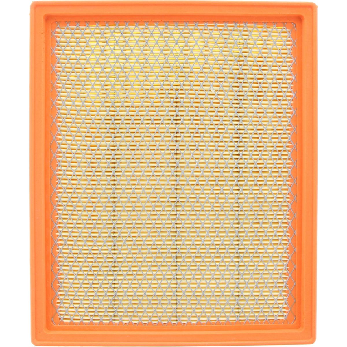 Ryco Air Filter - A1618