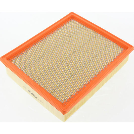 Ryco Air Filter - A1618