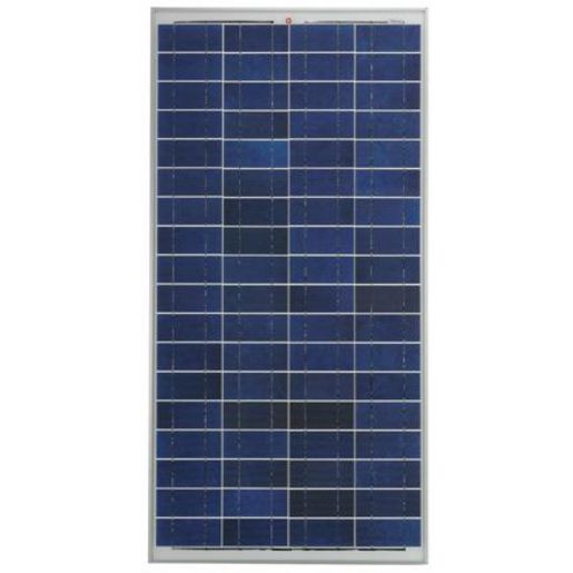 PROJECTA 120W Solar Panel Polycrystalline - SPP120