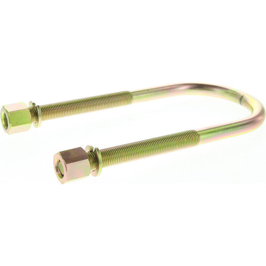 Maxi Trac U-Bolt (14 X 88 X 200mm) - 033-UB400