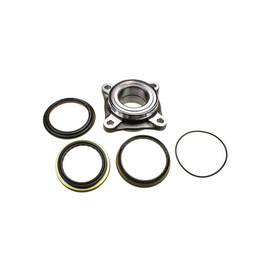 Drivetech 4x4 Wheel Bearing Kit - DT-WBK14