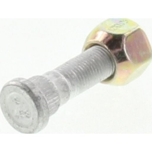 Nice Products Wheel Nut & Stud - NS453