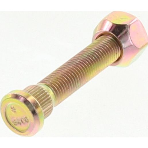 Nice Products Wheel Nut & Stud - NS3400