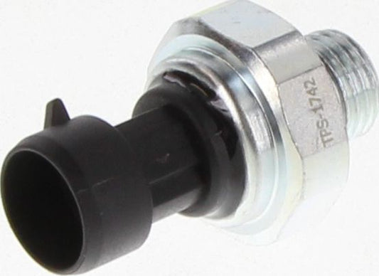 Tridon Oil Pressure Switch - TPS073