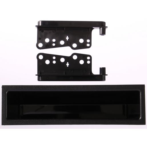 Aerpro Din Pocket Suits Toyota - FP9016