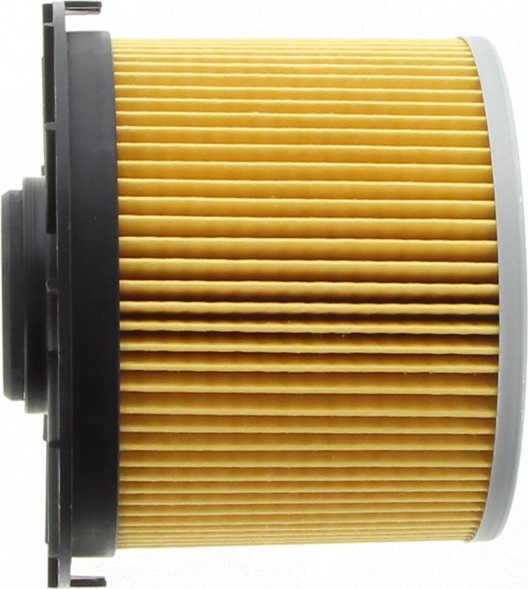 Ryco Fuel Filter - R2656P