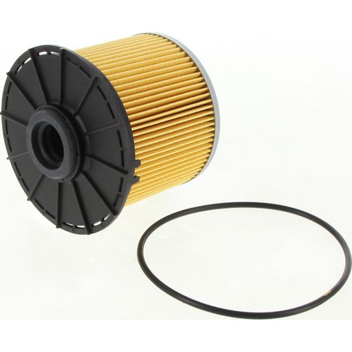 Ryco Fuel Filter - R2656P