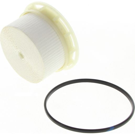 Ryco Fuel Filter - R2657P