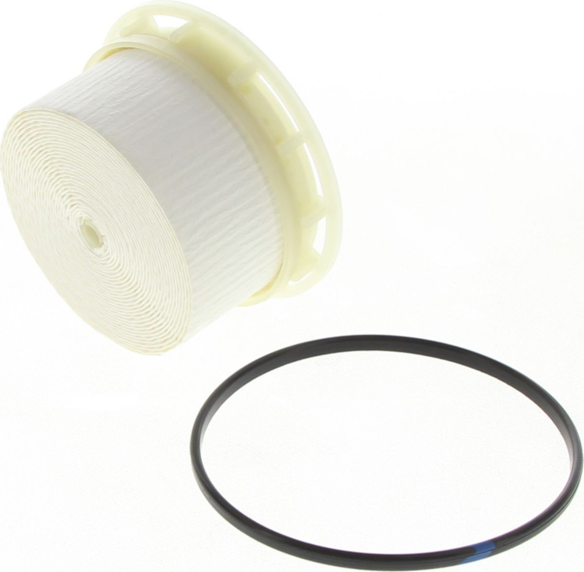 Ryco Fuel Filter - R2657P