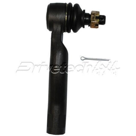 Drivetech 4x4 Tie Rod End - 038-013409