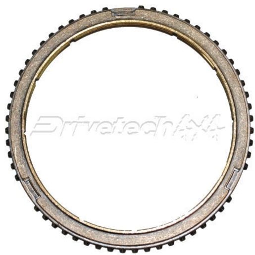 Drivetech 4x4 1st Gear Synchro Ring - 087-010083