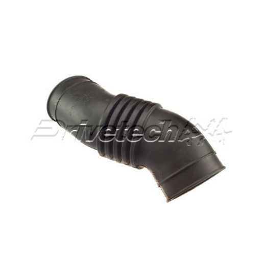 Drivetech 4x4 Air Intake Hose - 141-006224