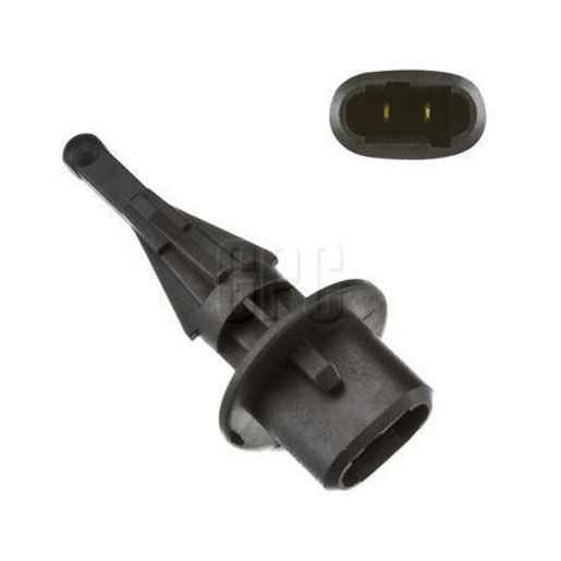 Fuelmiser Air Temperature Sensor - CAT010