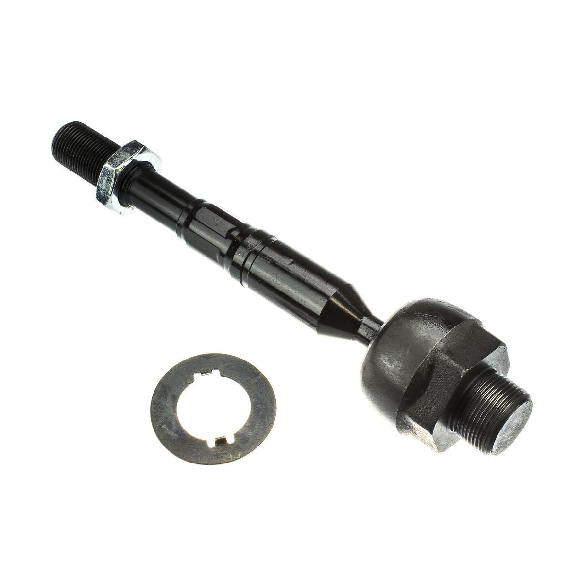 Drivetech 4x4 Steering Rack End - GXTR-65150