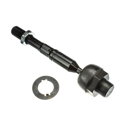 Drivetech 4x4 Steering Rack End - GXTR-65150