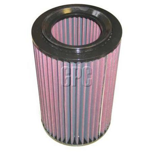 K&N Hi-Flow Performance Air Filter - E-9280