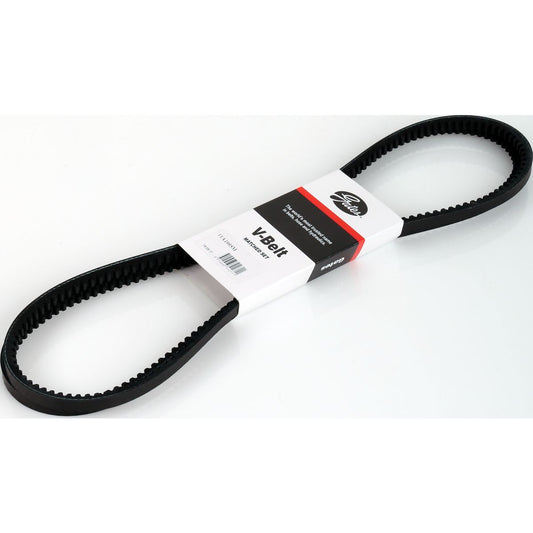 Gates Micro-V Belt - 11A1005M