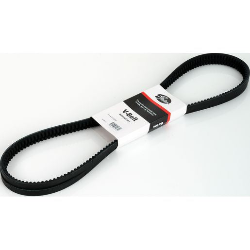 Gates Micro-V Belt - 11A1130M