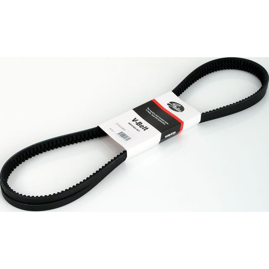 Gates Micro-V Belt - 11A1130M