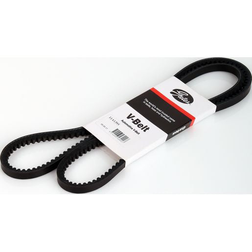 Gates Micro-V Belt - 11A1395