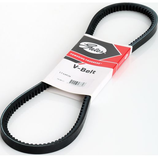 Gates Micro-V Belt - 13A0920