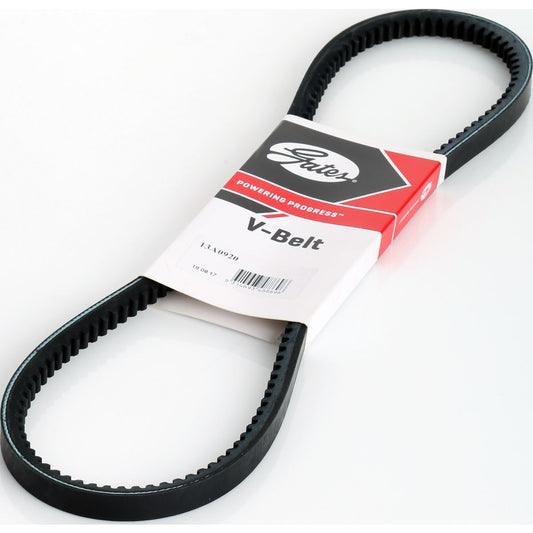 Gates Micro-V Belt - 13A0920
