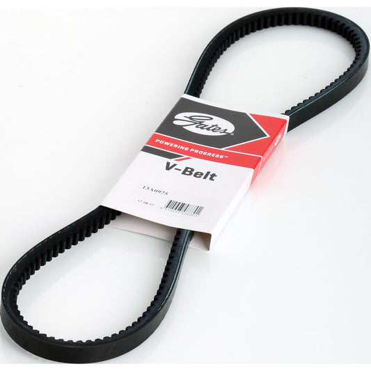 Gates Micro-V Belt - 13A0975
