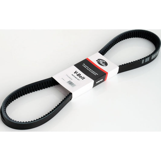 Gates Micro-V Belt - 13A1055M