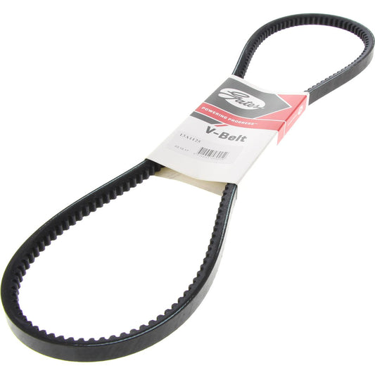 Gates Micro-V Belt - 13A1125