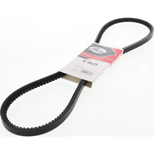 Gates Micro-V Belt - 13A1150