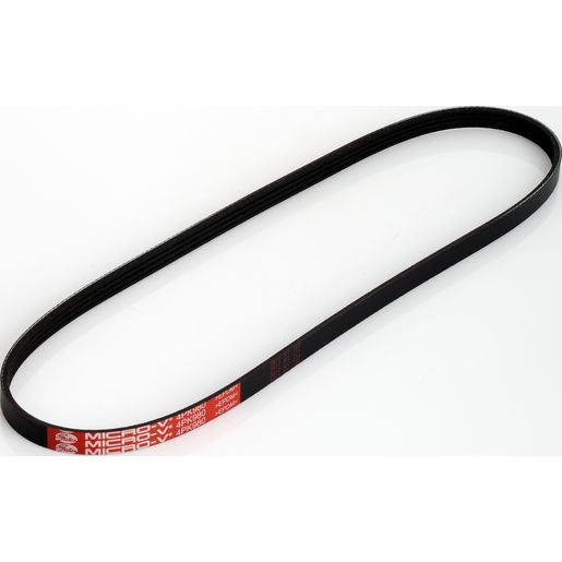 Gates Micro-V Belt - 13A1260