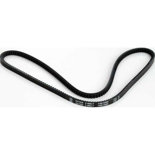 Gates Micro-V Belt - 13A1260