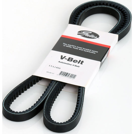 Gates Micro-V Belt - 13A1400