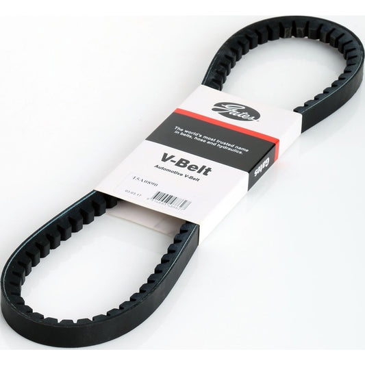 Gates Micro-V Belt - 15A0890