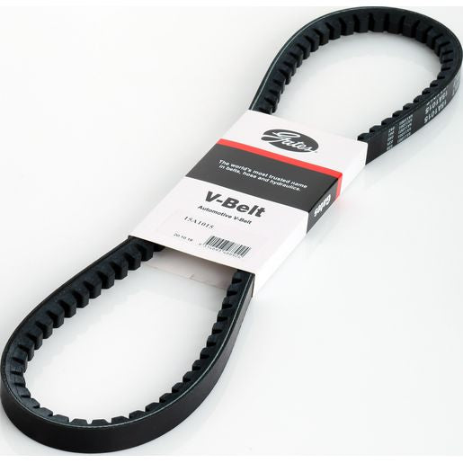 Gates Micro-V Belt - 15A1015