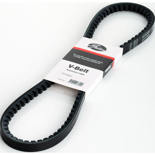 Gates Micro-V Belt - 15A1015