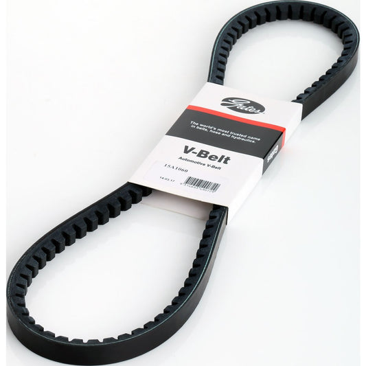 Gates Micro-V Belt - 15A1060