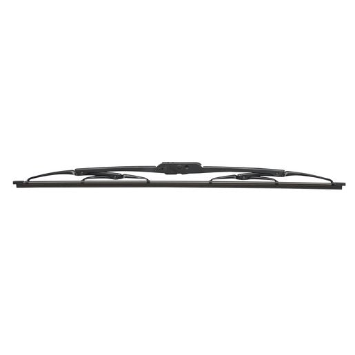 Trico Ultra HD Conventional Wiper Blade 400mm - TB400HD