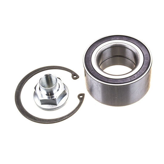 Kelpro Wheel Bearing Kit - KWB5068