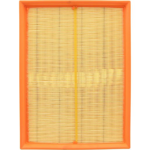 Ryco Air Filter - A1603