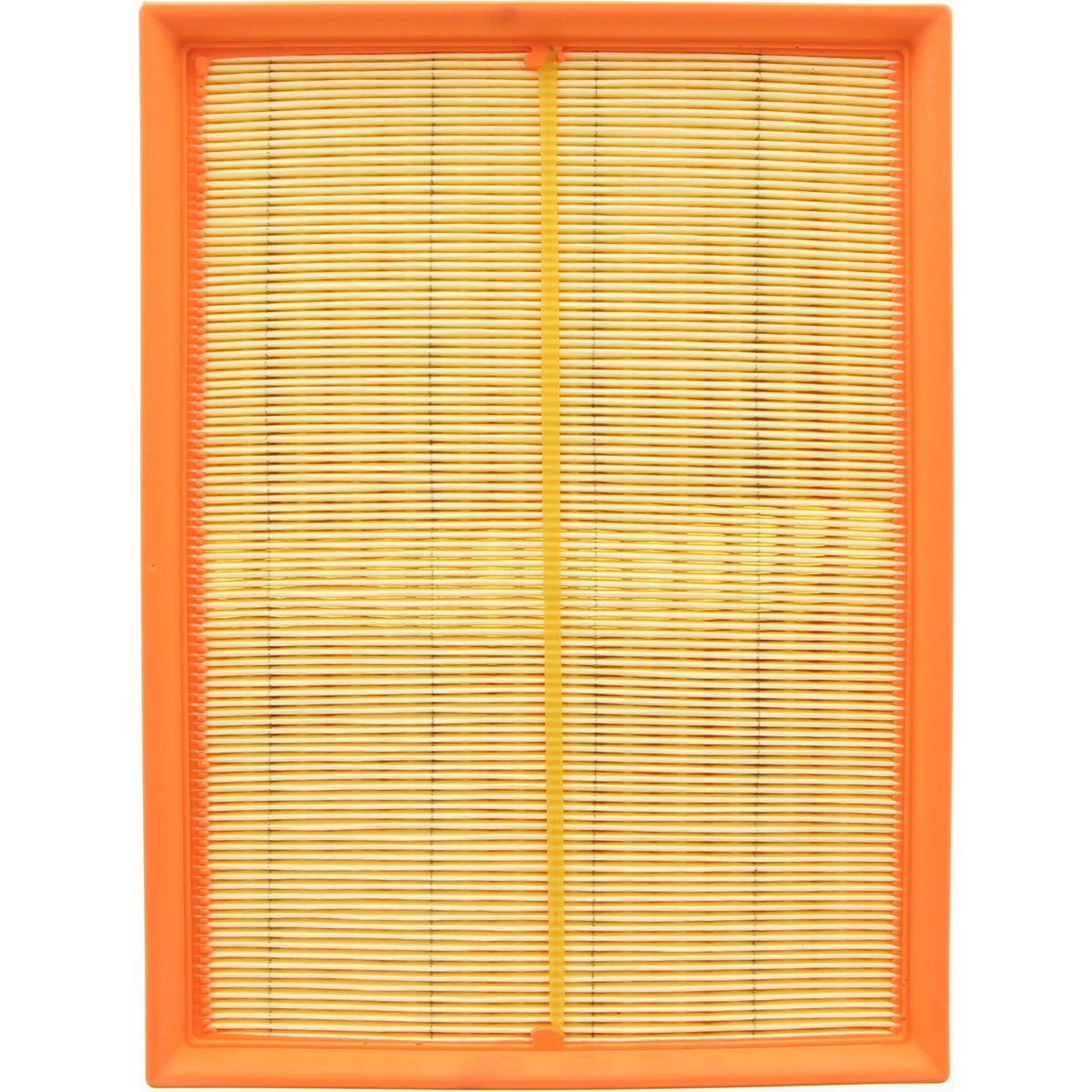 Ryco Air Filter - A1603