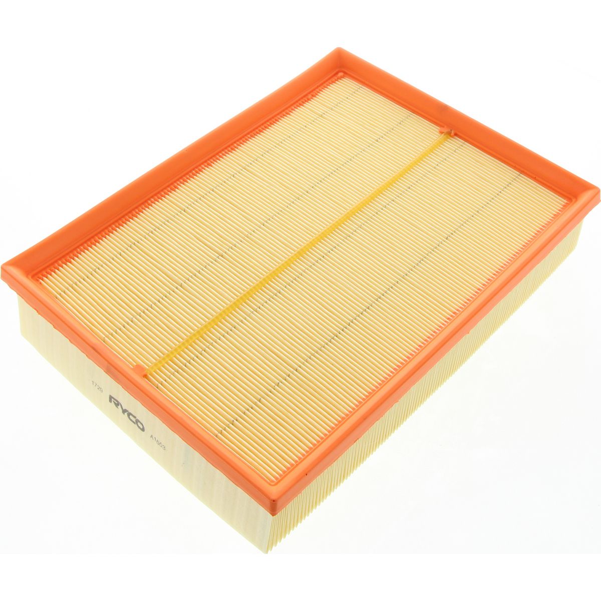 Ryco Air Filter - A1603