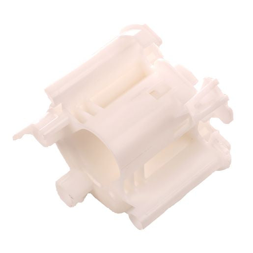 Ryco Fuel Filter - In Tank - Z697