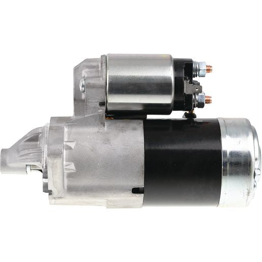 OEX Starter Motor 12V 8Th CW Mitsubishi Style - MXS253