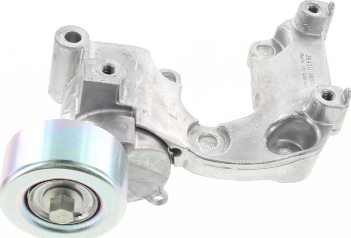 Gates Automatic Belt Tensioner - 38410