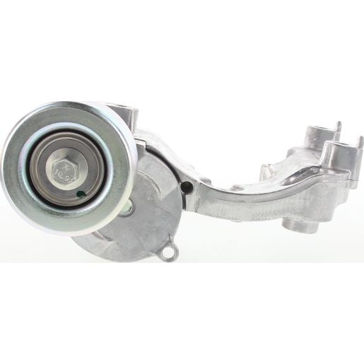 Gates Automatic Belt Tensioner - 38410