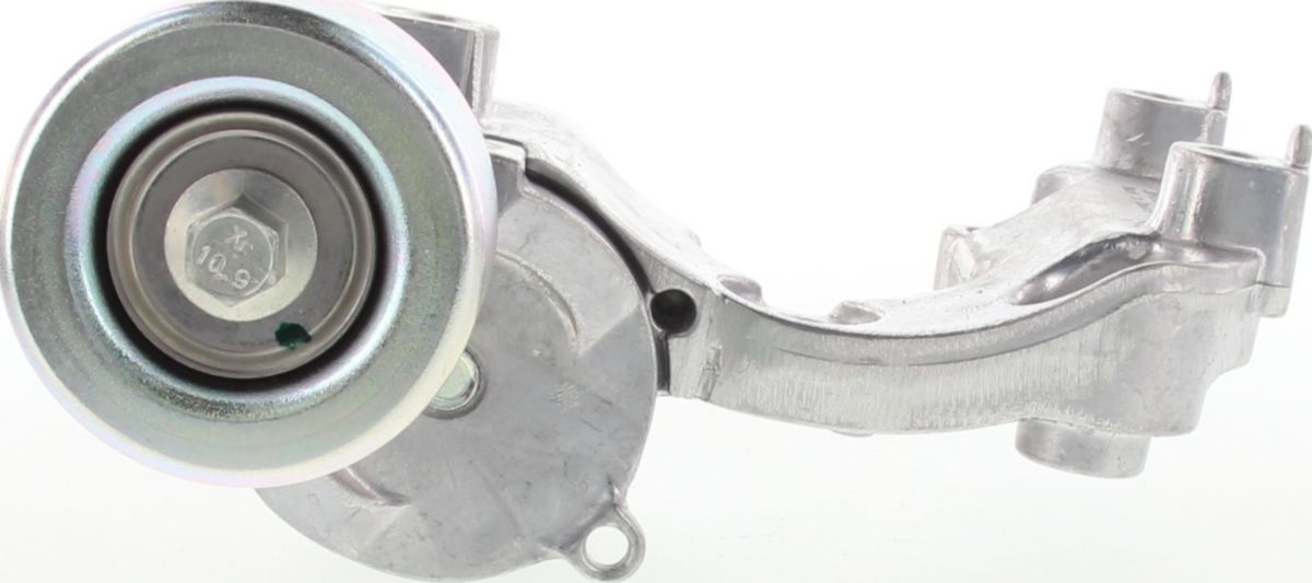 Gates Automatic Belt Tensioner - 38410
