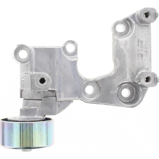 Gates Automatic Belt Tensioner - 38410