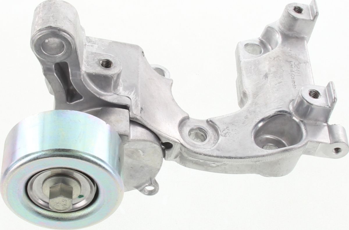 Gates Automatic Belt Tensioner - 38411